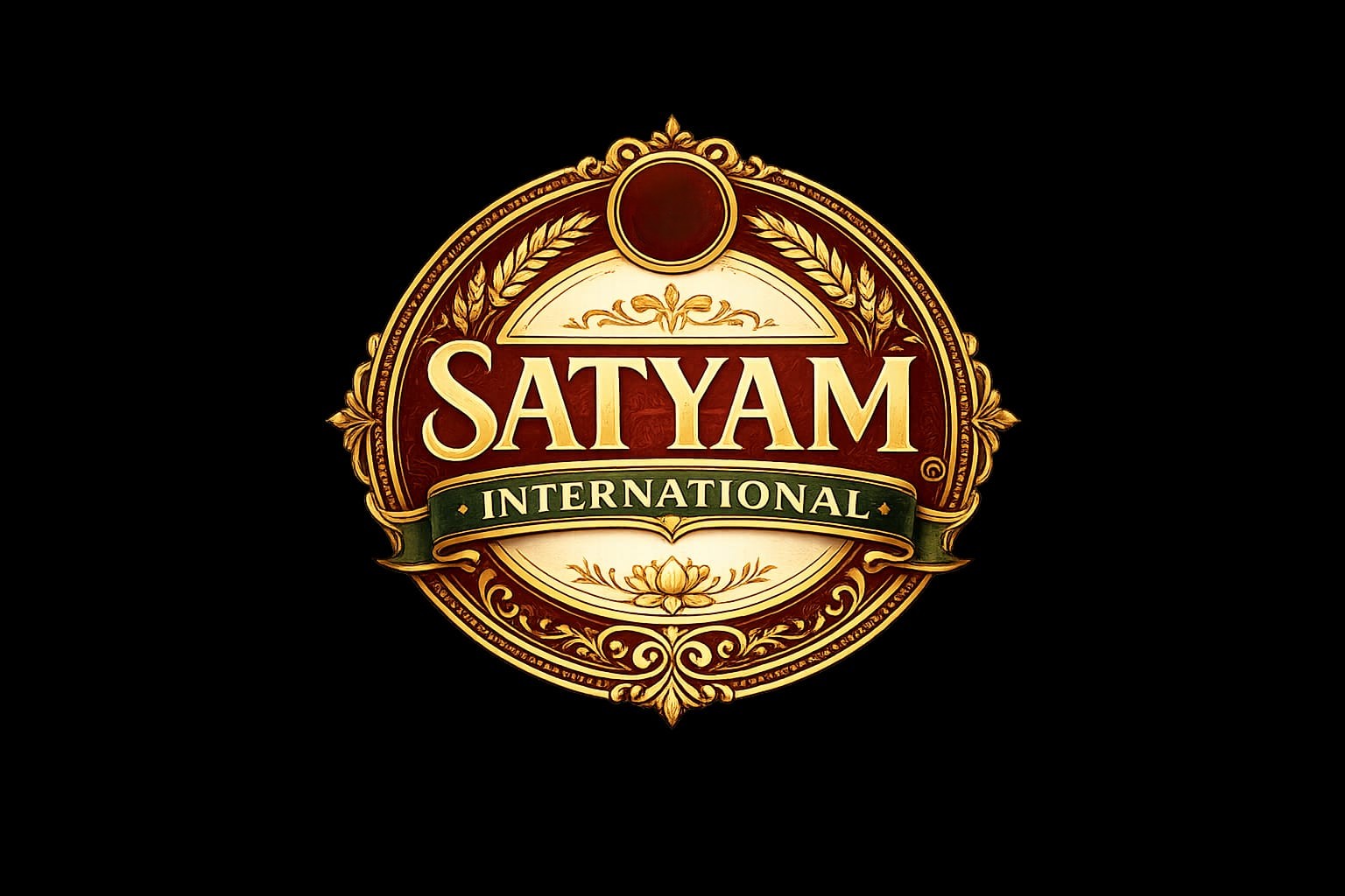 satyam.au